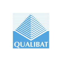 Qualibat Qualibat