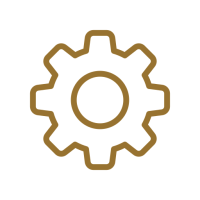 fabrication et pose fabrication et pose