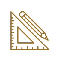 conception sur mesure conception sur mesure